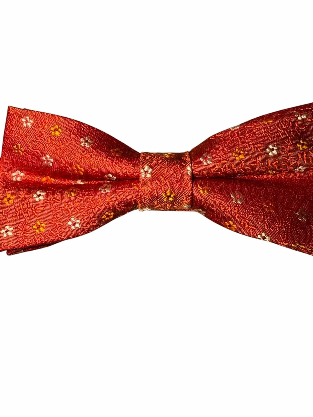 Appaman Adjustable Bow Ties - Black, Red Floral, Green Plaid